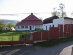 fara