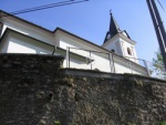 oporny_mur