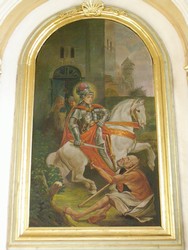 sv_martin