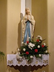 foto_1