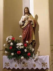 foto_2