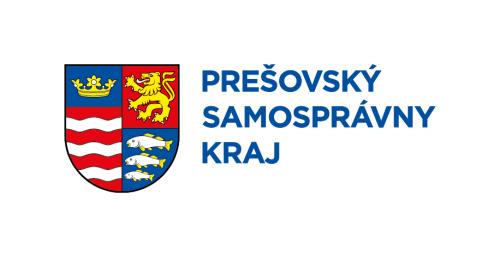 Prešovský samosprávny kraj Prešovský samosprávny kraj
