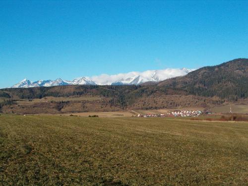 Zima 2007