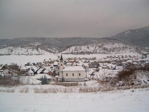 Zima 2004