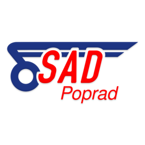 Info pre cestujúcich - požiadavka na zmenu cestovného poriadku SAD Poprad (IDS východ) 1